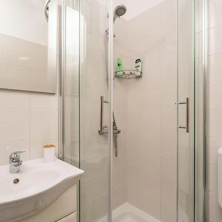 Apartment Family Tokic Dubrovnik Exterior photo